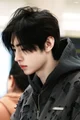 Sunghoon
