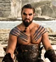Khal Drogo