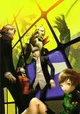 persona 4 golden