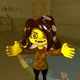 Samantha Octoling II