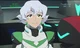 Pidge altean