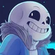 sans the skeleton