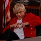 Austin Moon