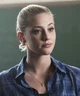 Betty Cooper