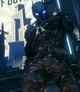 Arkham Knight