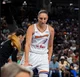 Diana Taurasi