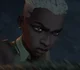 Ekko