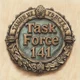 Task Force 141