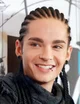 Tom Kaulitz 