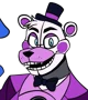 Funtime Freddy