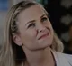 Arizona Robbins