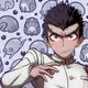Kiyotaka Ishimaru