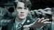 Tom Riddle