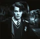 Tom Riddle