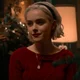 SABRINA SPELLMAN