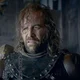 Sandor