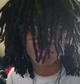 Omari