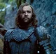 Sandor Clegane 