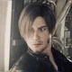Leon S Kennedy