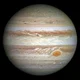 Jupiter