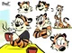Hobbes