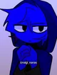 Jevin -Tunnvin-