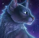 BlueStar 