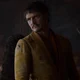 Oberyn 