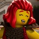 Wyldfyre - NINJAGO