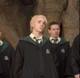 Draco Lucius Malfoy