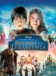 Bridge To Terabithia