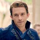 Fiyero Tigelaar