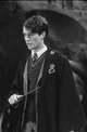 Tom Riddle