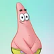Patrick