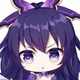 Tohka yatogami chibi