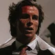 Patrick Bateman