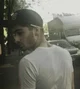Zayn Malik