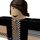 2009 Roblox Dude