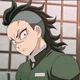 Shinazugawa Genya