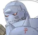 Alphonse Elric