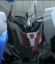Weeljack-TFP