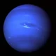 Neptune