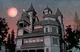 Locke and key RPG