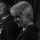 Draco Malfoy