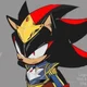 King Shadow 