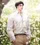 Austin Gravoso