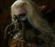 Immortan Joe 