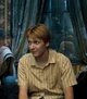 Fred Weasley