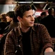 Jake Peralta