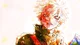 Katsuki Bakugou War2